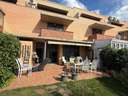 Casa en venta en Cuarte de Huerva