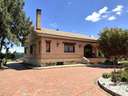 Chalet en venta en Zaragoza