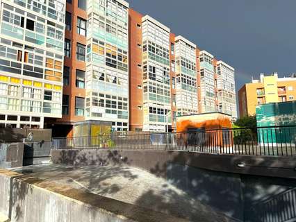 Plaza de parking en venta en Zaragoza