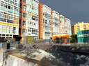 Plaza de parking en venta en Zaragoza