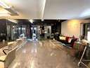 Local comercial en venta en Zaragoza