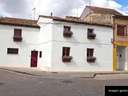 Casa en venta en Villanueva de Gállego