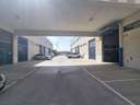 Nave industrial en venta en Zaragoza