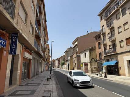 Piso en venta en Ejea de los Caballeros