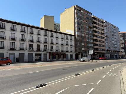 Local comercial en venta en Zaragoza