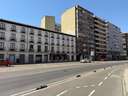 Local comercial en venta en Zaragoza