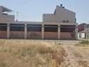 Local comercial en venta en La Joyosa