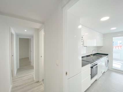 Piso en alquiler en Zaragoza
