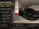 Plaza de parking en venta en Zaragoza