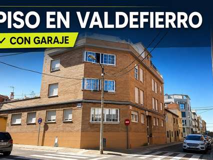 Piso en venta en Zaragoza