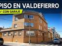 Piso en venta en Zaragoza