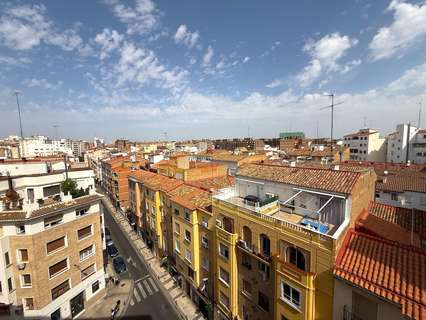 Piso en venta en Zaragoza