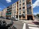 Piso en venta en Zaragoza