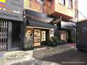 Local comercial en venta en Zaragoza