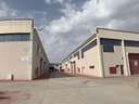 Nave industrial en venta en Zaragoza