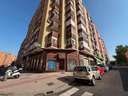 Piso en venta en Zaragoza