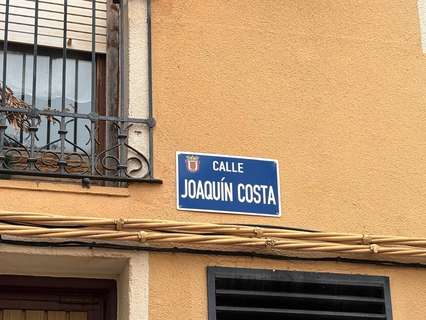 Piso en venta en Ricla