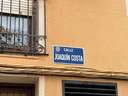 Piso en venta en Ricla