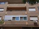 Piso en venta en Utebo