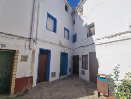 Casa en venta en Gelsa