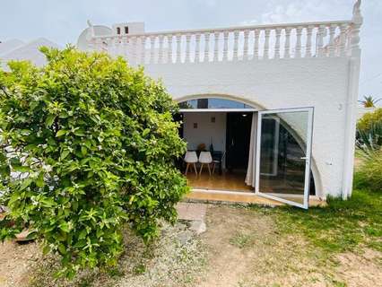 Casa en venta en Orihuela Orihuela-Costa rebajada