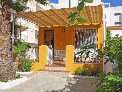 Casa en venta en Torrevieja