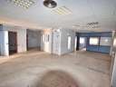 Local comercial en venta en Torrevieja rebajado