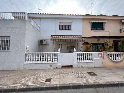 Casa en venta en Dolores