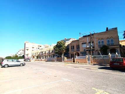 Casa en venta en Torrevieja, rebajada