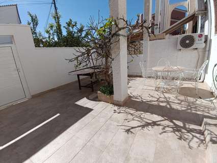 Casa en venta en Torrevieja