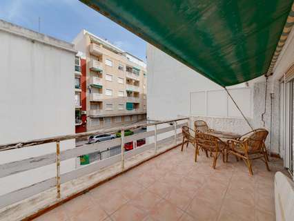 Apartamento en venta en Torrevieja