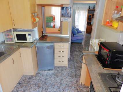 Apartamento en venta en San Pedro del Pinatar Lo Pagán