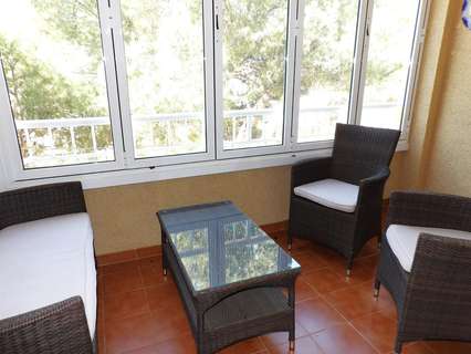 Apartamento en venta en San Pedro del Pinatar