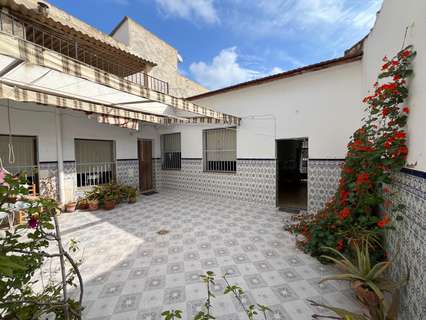 Casa en venta en Dolores rebajada