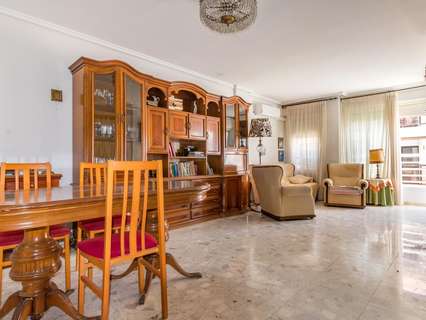 Apartamento en venta en Torrevieja rebajado