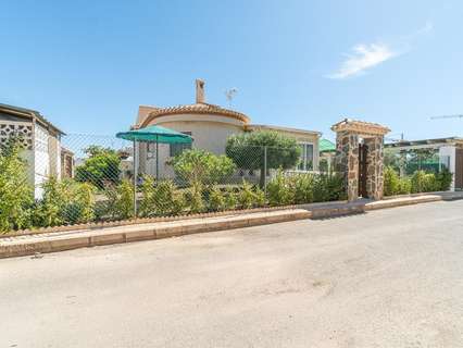 Chalet en venta en Orihuela zona Orihuela-Costa