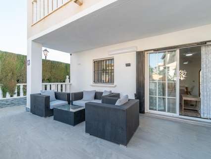 Planta baja en venta en Orihuela Orihuela-Costa