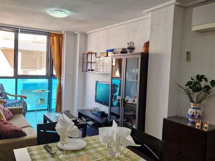 Apartamento en venta en Torrevieja