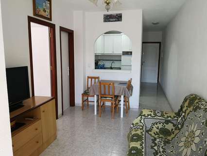 Apartamento en venta en Torrevieja