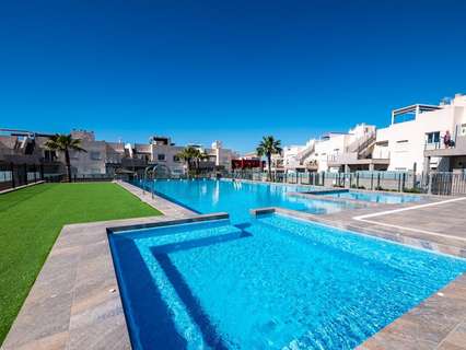 Apartamento en venta en Torrevieja rebajado