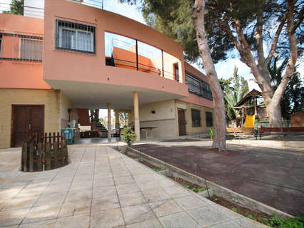 Casa en venta en Torrevieja