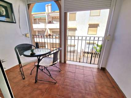 Bungalow en venta en Torrevieja rebajado