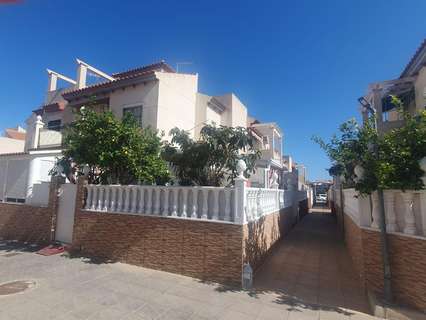 Casa en venta en Orihuela Orihuela-Costa rebajada