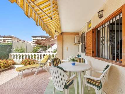 Casa en venta en Torrevieja