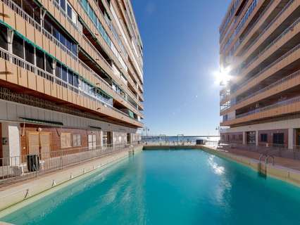 Apartamento en venta en Torrevieja