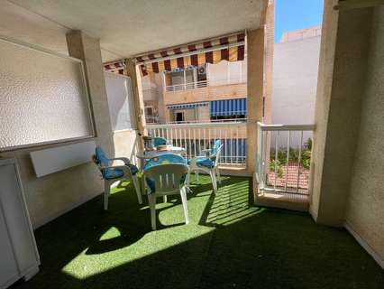 Apartamento en venta en Torrevieja