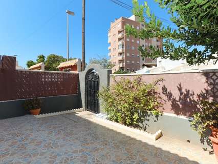 Casa en venta en Torrevieja