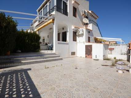 Casa en venta en Torrevieja rebajada