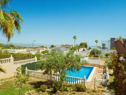 Chalet en venta en Torrevieja