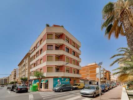 Apartamento en venta en Torrevieja